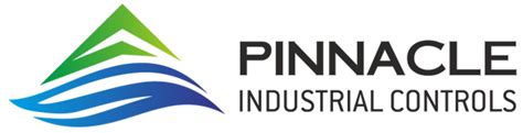 Pinnacle Industrial Controls Pvt. Ltd. .